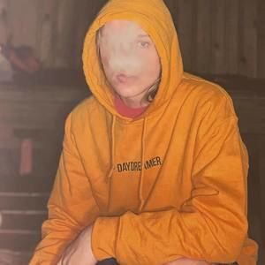 Meet your Posher, Jackson